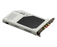 Creative Sound Blaster AE-X - 1542912 - zdjęcie 3